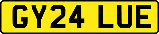 GY24LUE