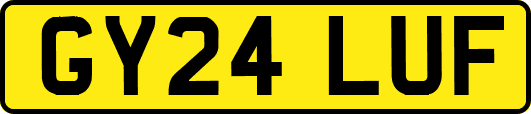 GY24LUF