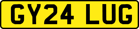 GY24LUG