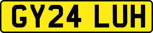GY24LUH