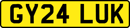 GY24LUK