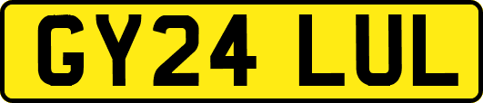 GY24LUL