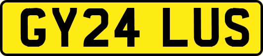 GY24LUS