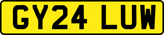 GY24LUW