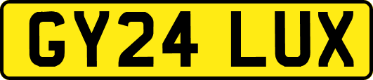 GY24LUX