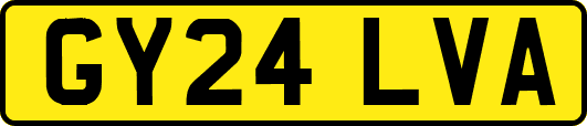 GY24LVA