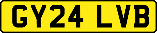 GY24LVB