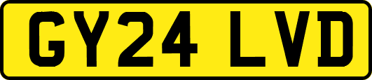 GY24LVD