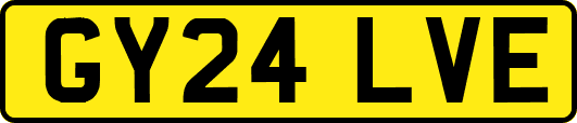 GY24LVE