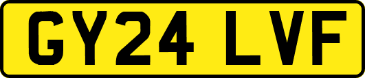 GY24LVF