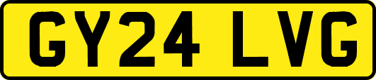 GY24LVG