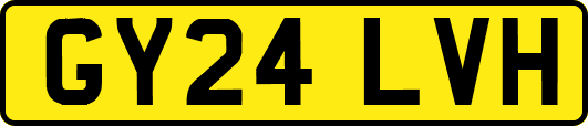 GY24LVH