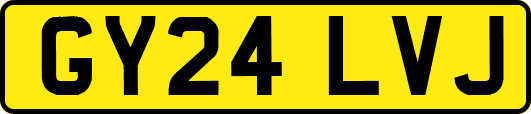 GY24LVJ