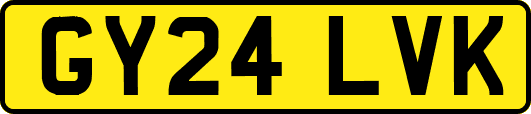 GY24LVK