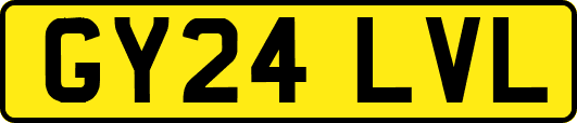 GY24LVL