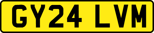 GY24LVM