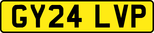 GY24LVP