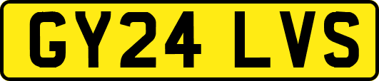 GY24LVS