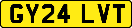 GY24LVT