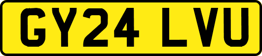 GY24LVU