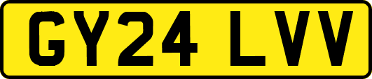 GY24LVV