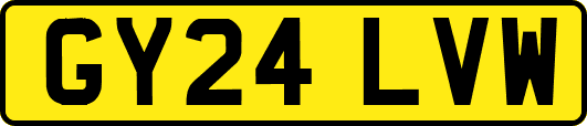 GY24LVW