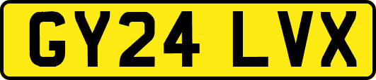 GY24LVX