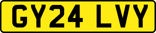 GY24LVY