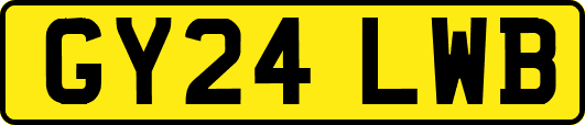 GY24LWB