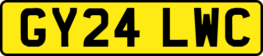 GY24LWC