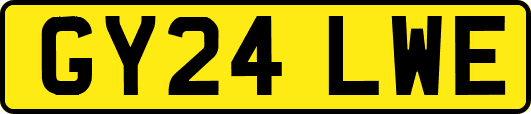 GY24LWE