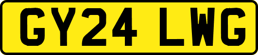 GY24LWG