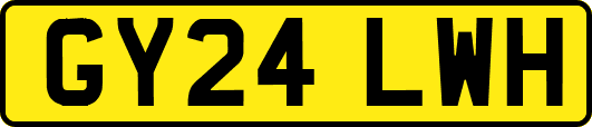 GY24LWH