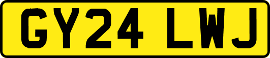 GY24LWJ