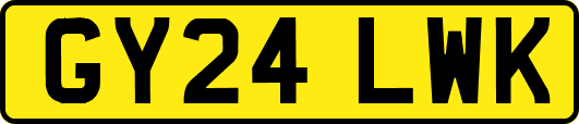 GY24LWK