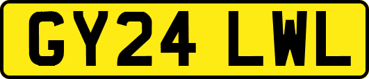 GY24LWL