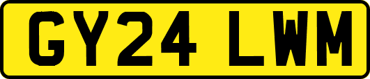 GY24LWM