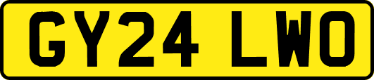 GY24LWO