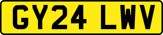 GY24LWV