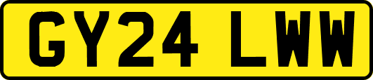 GY24LWW