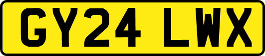 GY24LWX