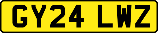 GY24LWZ