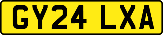 GY24LXA