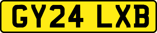 GY24LXB