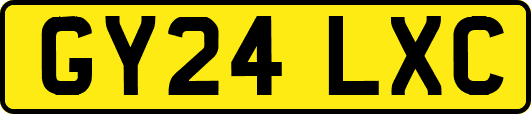 GY24LXC