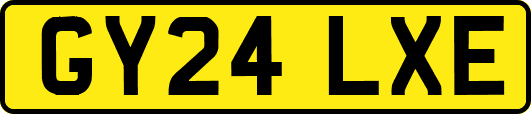 GY24LXE