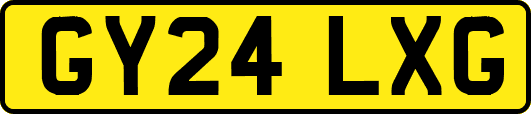 GY24LXG