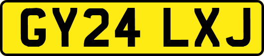 GY24LXJ