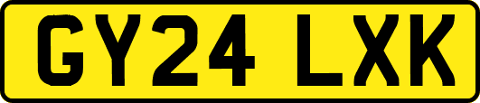 GY24LXK