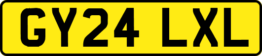 GY24LXL